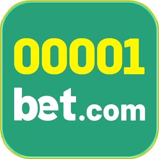 00001bet Super v3.4.7 - ⚡ apk