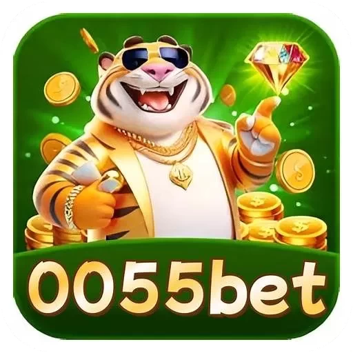0055bet Cash Mega - 🚀 apk