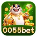 0055bet Cash Mega