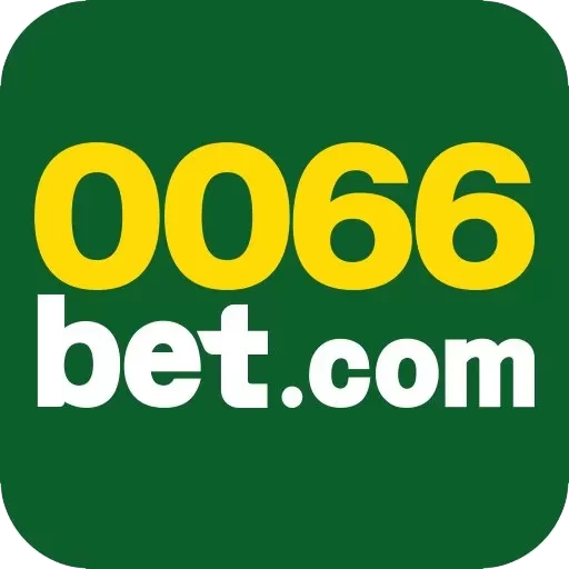 0066bet - Live Pro - 🏆 apk
