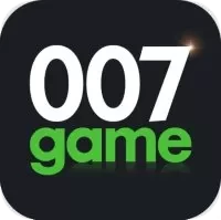 007game Extreme BR v4.1.2 - pk