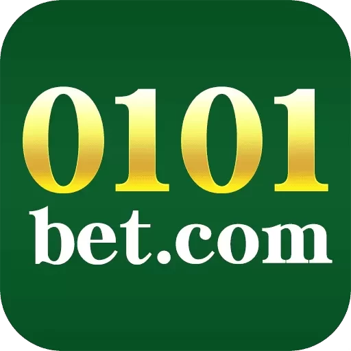 0101bet Gaming Plus v4.8.3 - apk