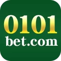 0101bet Gaming Plus v4.8.3