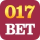 017bet Live Turbo