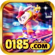 0185 BR Prime - 👉 apk