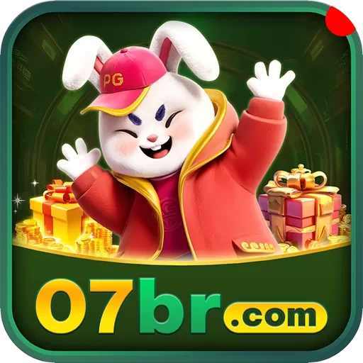 07br Super Latest v5.8.8 - app