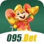 095bet Gold - bônus diário - 🏆 apk
