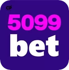 099bet APK Deluxe v1.6.5 - aplicativo
