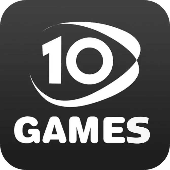 10game King Gaming App - 💎 apk