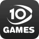10game King Gaming App