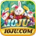 10ju Deluxe BR v5.3.7