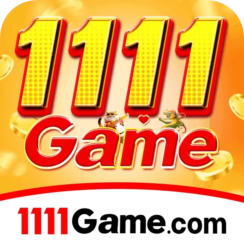 1111game Game Gold v4.2.9 - programa