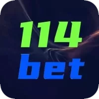 114bet Official v1.3.4 - 🏆 apk