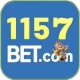 1157bet - Legend Edition v2.5.3