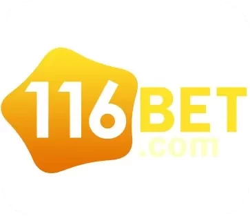 116bet Cash Champion - programa