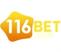 116bet Cash Champion