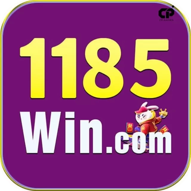 1185win Official v1.2.5 - vip