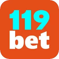 119bet - Casino Pro - aplicativo