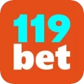 119bet - Casino Pro