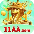 11a Ultimate - Casino & Slots