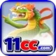 11cc Mega Gaming App