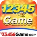 12345game Game Royal v5.9.0