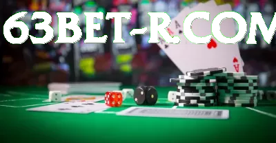 00001bet Game Prime v3.2.8 Captura de Tela 1 - 👉 apk