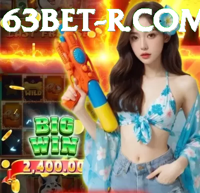 00001bet Super v3.4.7 Captura de Tela 2 - 🎯 apk