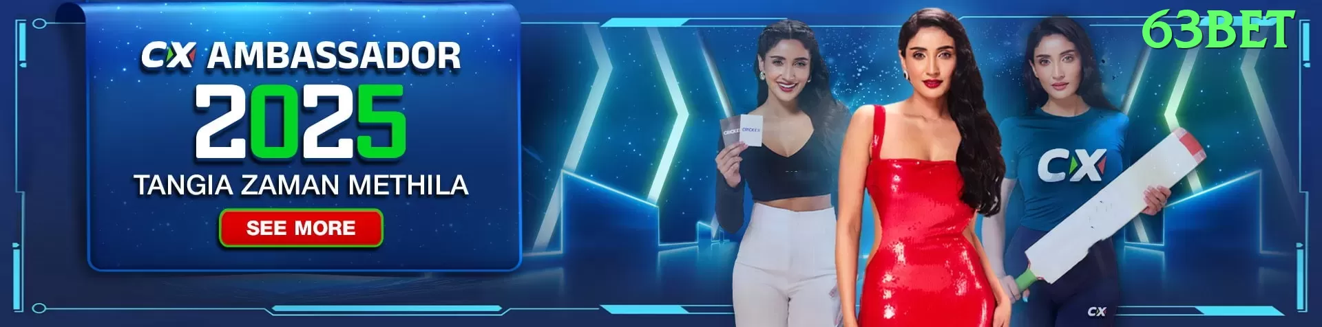 00bet - Supreme Edition v4.3.7 Screenshot 1