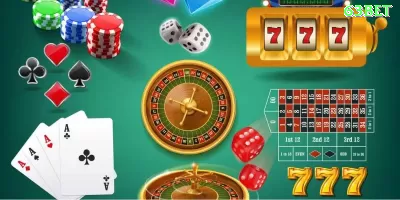 0101bet Gaming Plus v4.8.3 Captura de Tela 1 - 🎯 apk