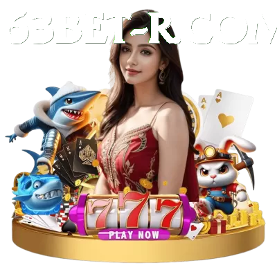 0101bet Gaming Plus v4.8.3 Captura de Tela 3 - app