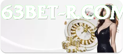 0101bet Gaming Plus v4.8.3 Captura de Tela 4 - ⭐ apk