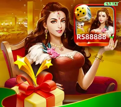 012pg Money Max v1.8.0 Captura de Tela 2 - 👉 apk