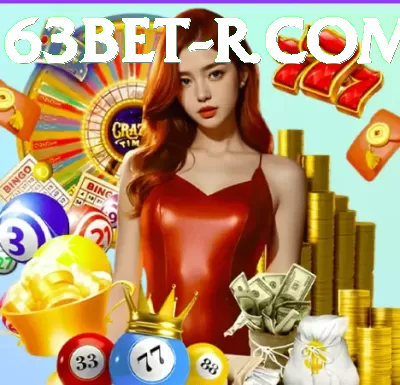 048win Casino Official v5.6.6 Captura de Tela 1 - aplicativo