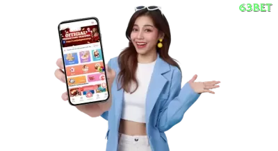 05bet Deluxe - Win Real BRL Captura de Tela 1 - pk