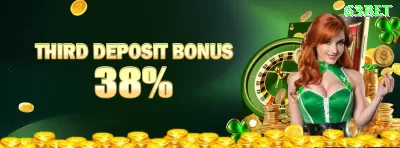 077win Casino Official v1.0.5 Captura de Tela 2 - 🔥 apk