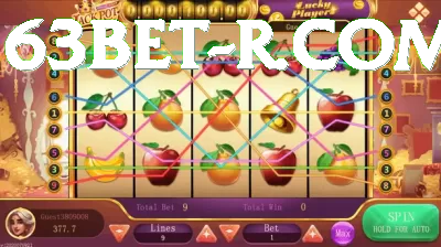 077win Casino Official v1.0.5 Captura de Tela 3 - ✨ apk