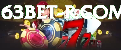 077win Casino Official v1.0.5 Captura de Tela 4 - aplicativo