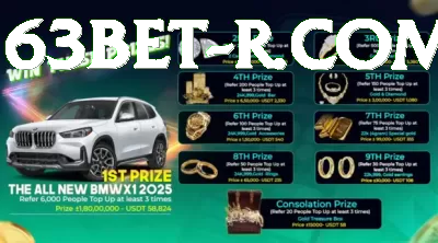 095bet Gold - bônus diário Captura de Tela 2 - pk