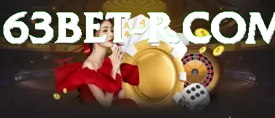 099bet APK Deluxe v1.6.5 Captura de Tela 1 - apk