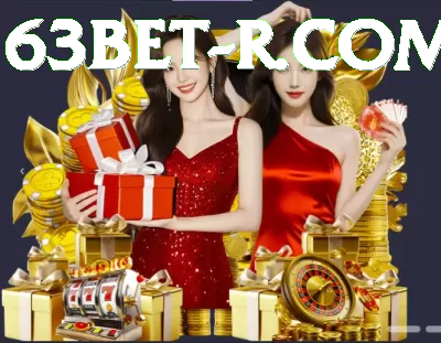 099bet APK Deluxe v1.6.5 Captura de Tela 2 - vip