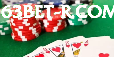099bet APK Deluxe v1.6.5 Captura de Tela 3 - 🎯 apk