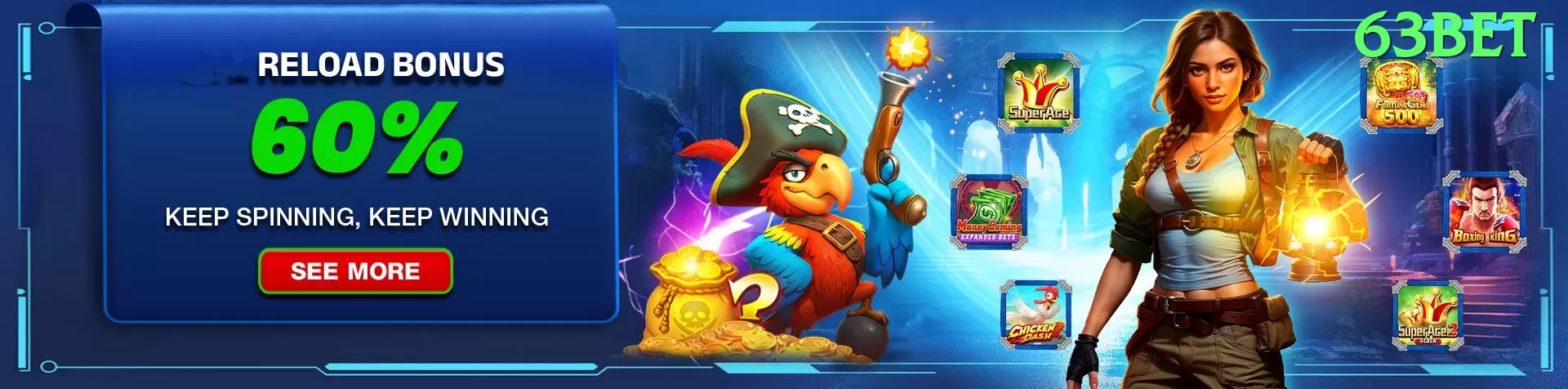 099bet APK Deluxe v1.6.5 Screenshot 1