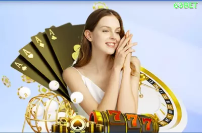 1010 Gold - Win Real BRL Captura de Tela 2 - ⭐ apk
