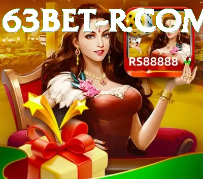 1071bet Deluxe APK v4.8.1 Captura de Tela 2 - 🏆 apk