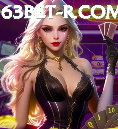 1071bet Deluxe APK v4.8.1 Captura de Tela 4 - ✨ apk