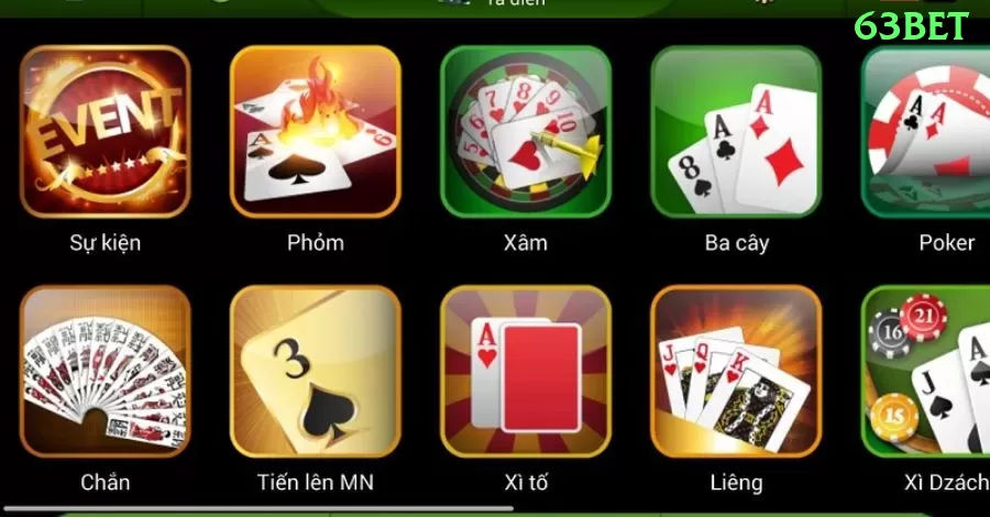 1071bet Deluxe APK v4.8.1 Screenshot 1