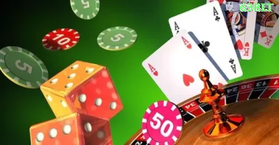 10brl Premium Jackpot Captura de Tela 1 - 🚀 apk