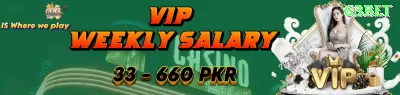 110bet VIP Slots Captura de Tela 2 - pro