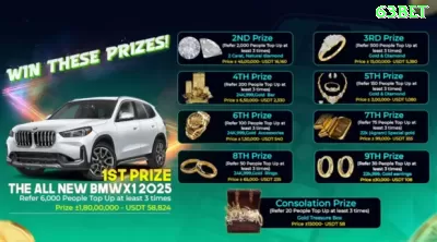 111alfa Legend New Captura de Tela 2 - 💎 apk